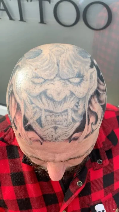 Sean Webb tattoo 013