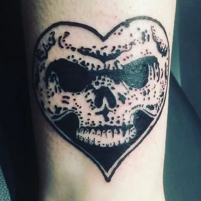 Sean Webb tattoo 014