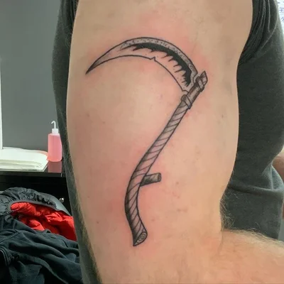 Sean Webb tattoo 021