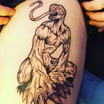 Sean Webb tattoo 027