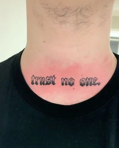 Sean Webb tattoo 030