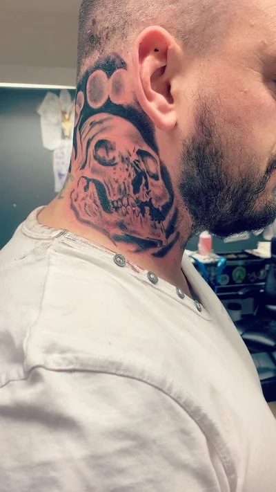 Sean Webb tattoo 031