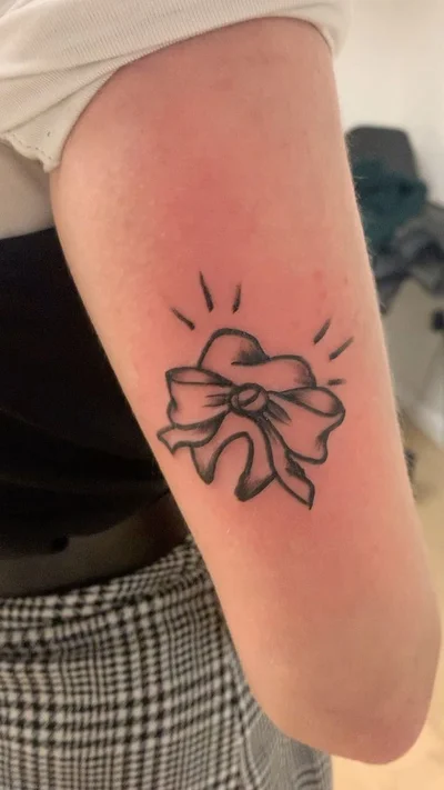 Sean Webb tattoo 033