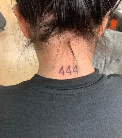 Sean Webb tattoo 040