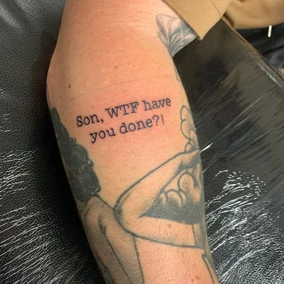 Sean Webb tattoo 044