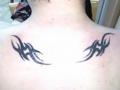 Sean Webb tattoo 050