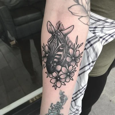 Sean Duffy tattoo 011