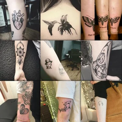 Sean Duffy tattoo 017