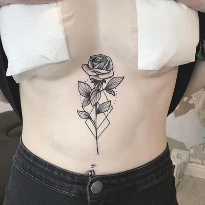 Sean Duffy tattoo 032