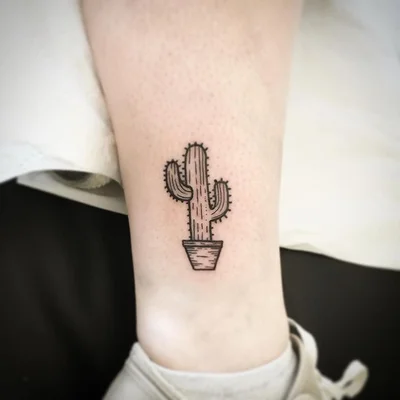 Sean Duffy tattoo 048