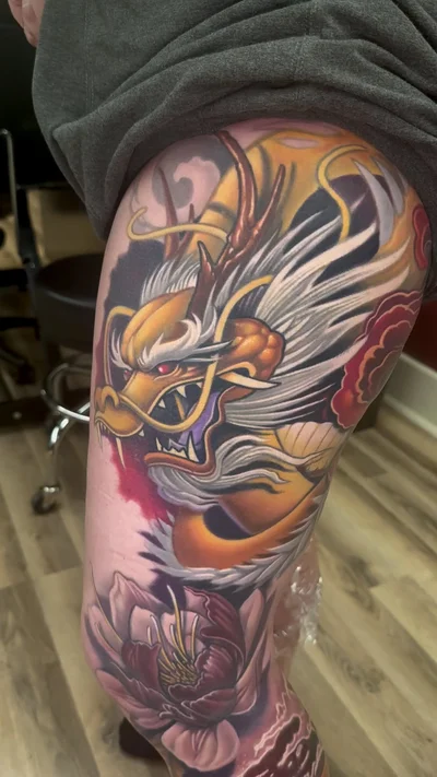 Sean Duffy tattoo ig_022
