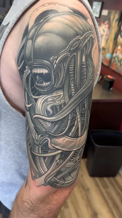 Sean Duffy tattoo ig_023