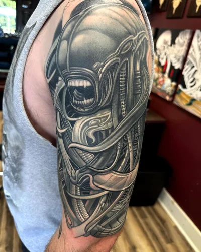 Sean Duffy tattoo ig_024