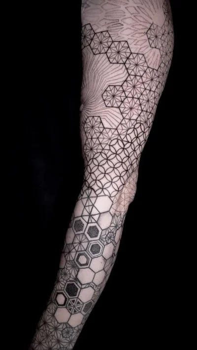 Sean Hall tattoo 030