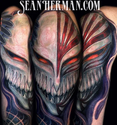 Sean Herman tattoo 029