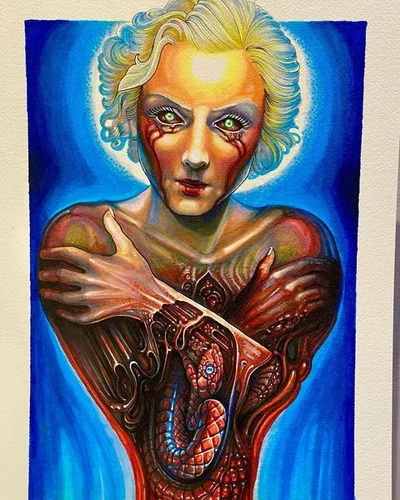 Sean Herman tattoo 033