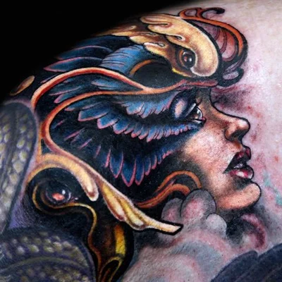 Sean Herman tattoo 034