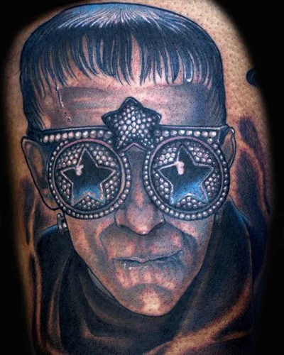 Sean Herman tattoo 040