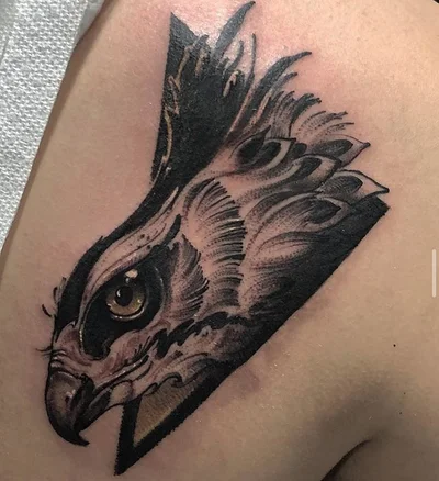 Sean Meraw tattoo 009