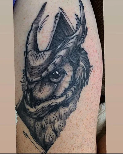 Sean Meraw tattoo 012