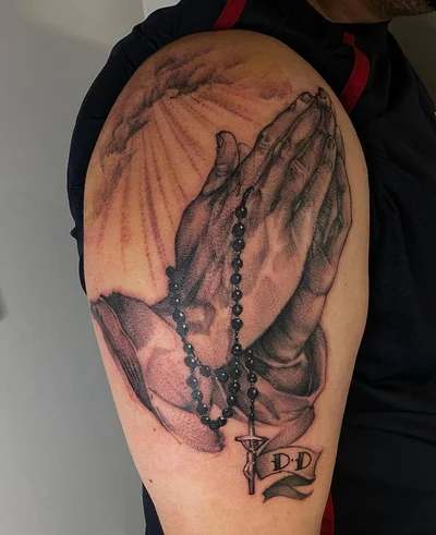 Sean Meraw tattoo 013