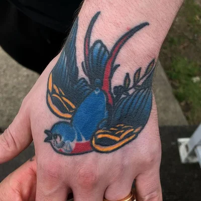Sean Meraw tattoo 014