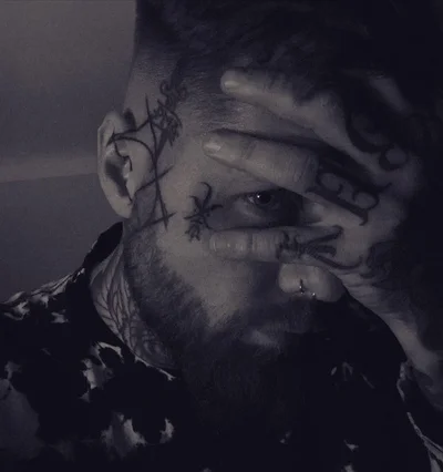 Sean Meraw tattoo 020