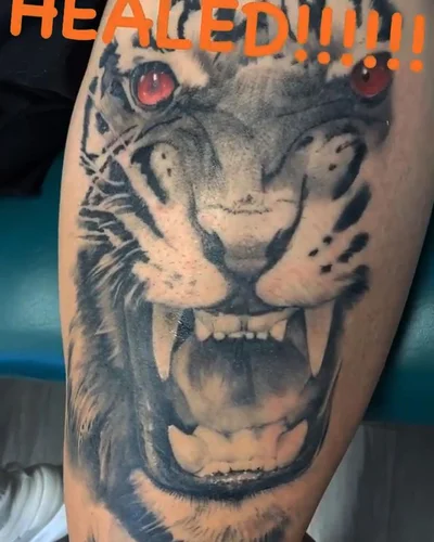 Sean Meraw tattoo 022