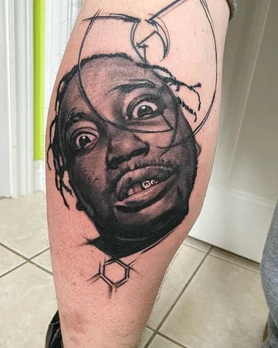 Sean Meraw tattoo 025