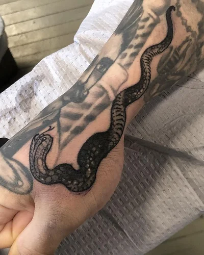Sean Meraw tattoo 026