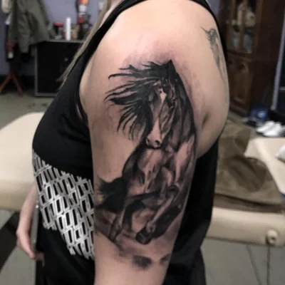 Sean Meraw tattoo 027