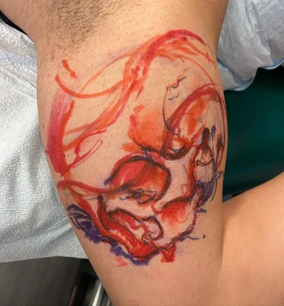 Sean Meraw tattoo 029