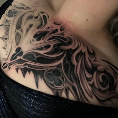 Sean Meraw tattoo 030