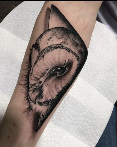 Sean Meraw tattoo 031
