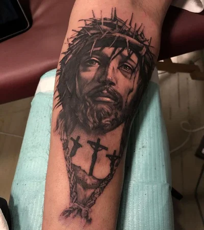 Sean Meraw tattoo 034