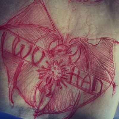 Sean Meraw tattoo 036