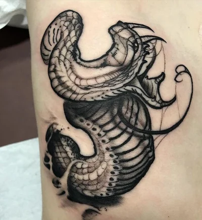 Sean Meraw tattoo 039