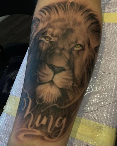 Sean Meraw tattoo 042