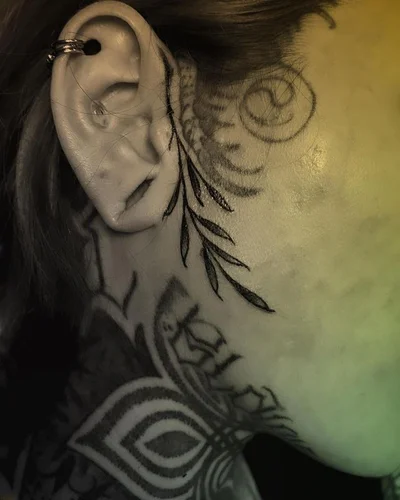 Sean Meraw tattoo 043