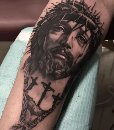Sean Meraw tattoo 044