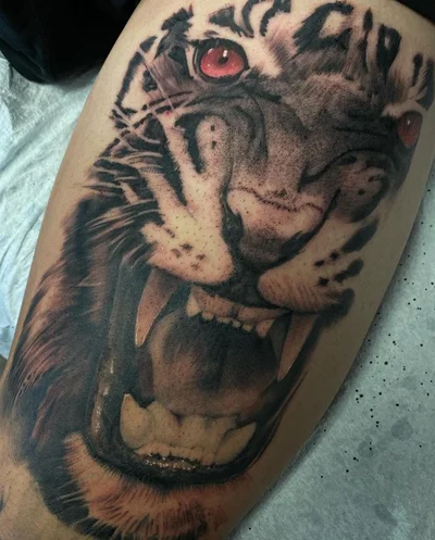 Sean Meraw tattoo 049