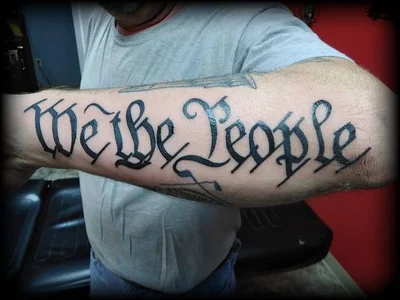 Sean Parker tattoo 010