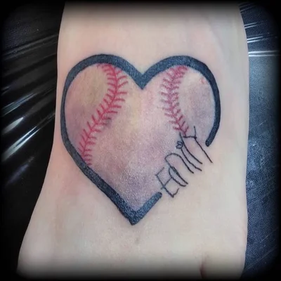 Sean Parker tattoo 013