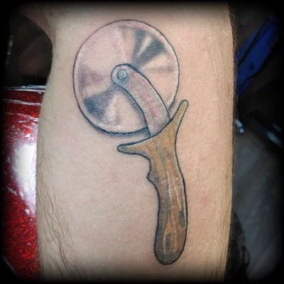 Sean Parker tattoo 016