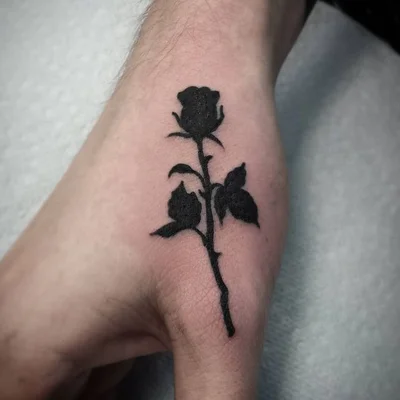 Sean Shadel tattoo 008