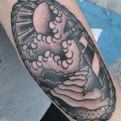 Sean Shadel tattoo 010