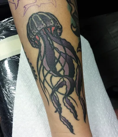 Sean Shadel tattoo 011