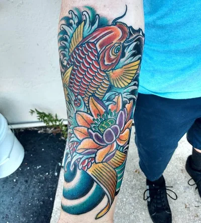 Sean Shadel tattoo 012