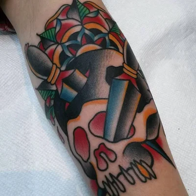 Sean Shadel tattoo 013