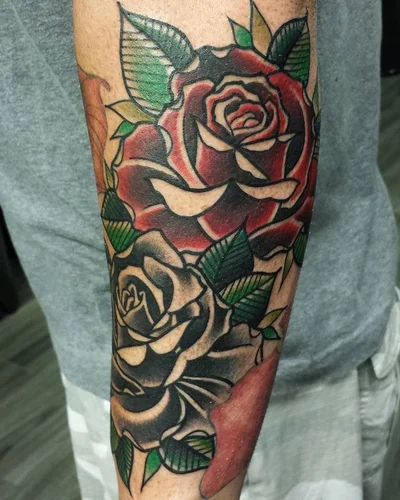 Sean Shadel tattoo 014